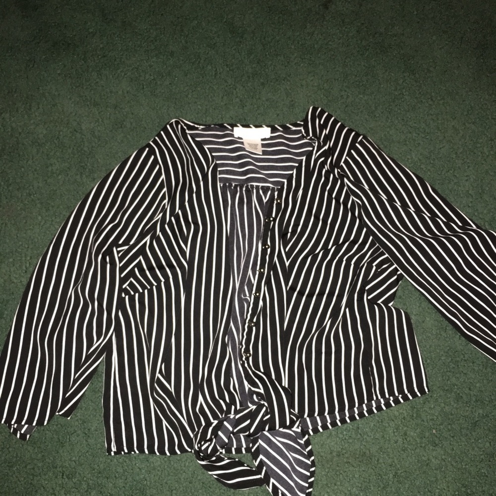 Never worn , brand new without tags